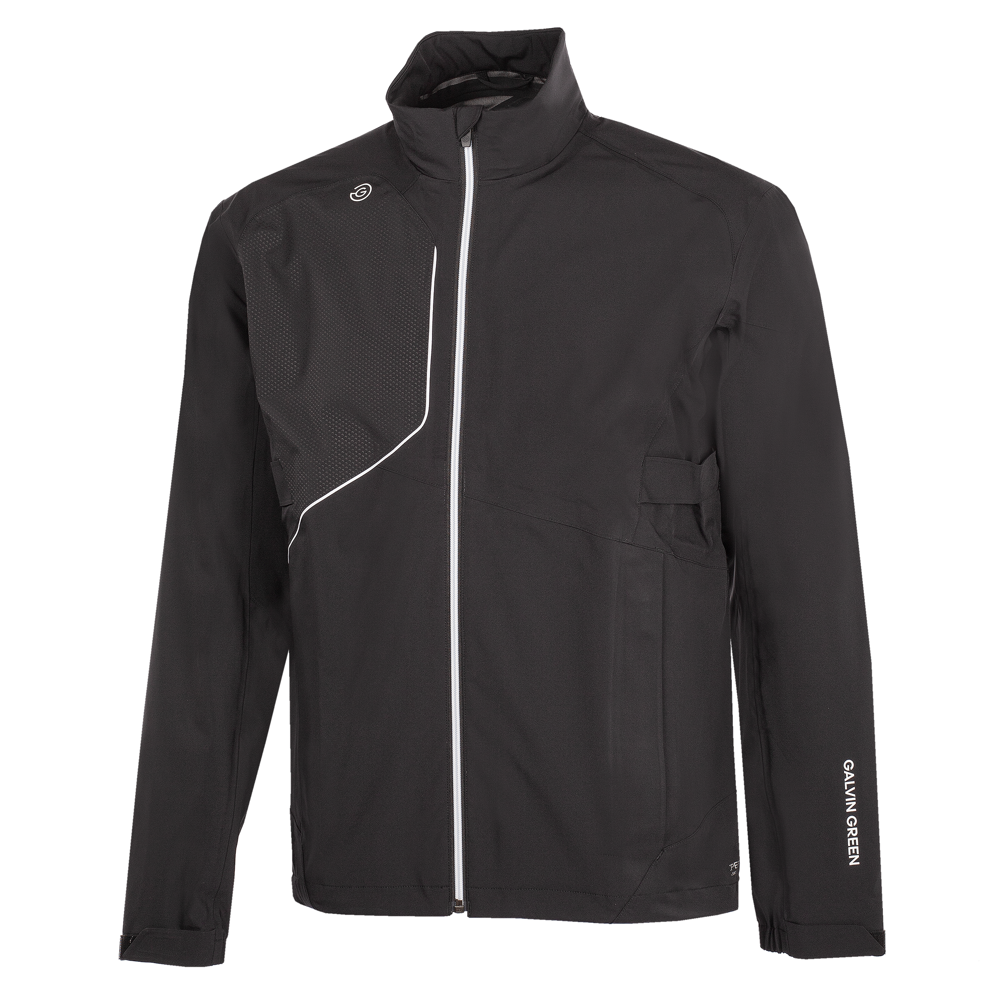 Men's Ames Pertex Shield